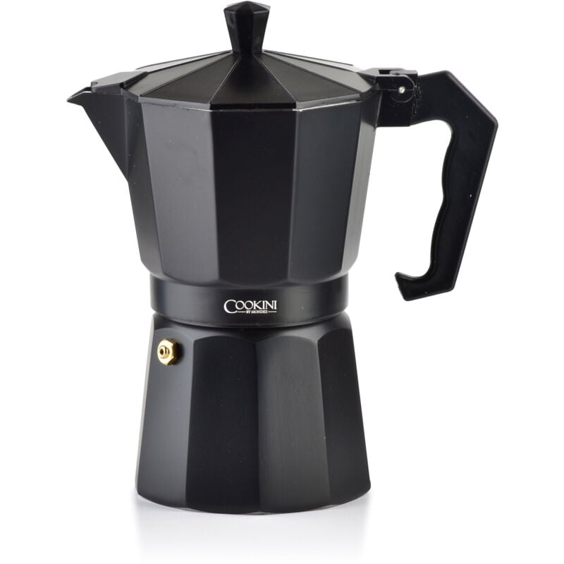 foto del prodotto macchina da caff teresa 250ml 16x9xh19cm cookini
