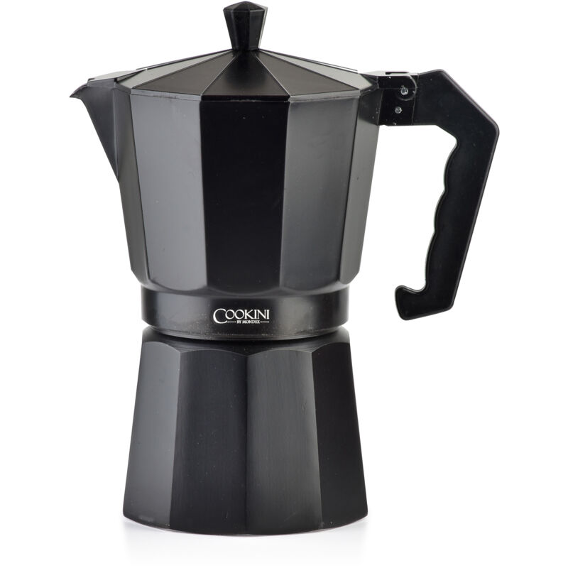 foto del prodotto macchina da caff teresa 360ml 10x17xh21cm cookini