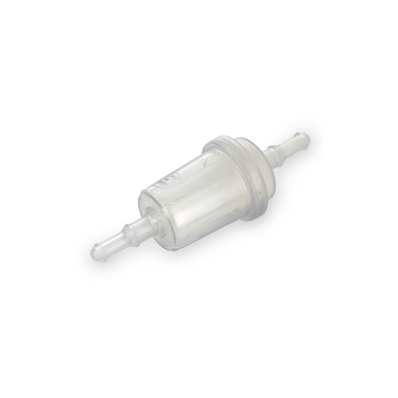 foto del prodotto macchina da caffe filtro impurita 21mm portagomma 8mm universale