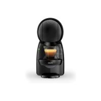 foto del prodotto macchina da caffe krups dolce gusto piccolo xs kp1a3bp16 black