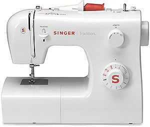 foto del prodotto macchina da cucire singer singer 2250 0374318820040