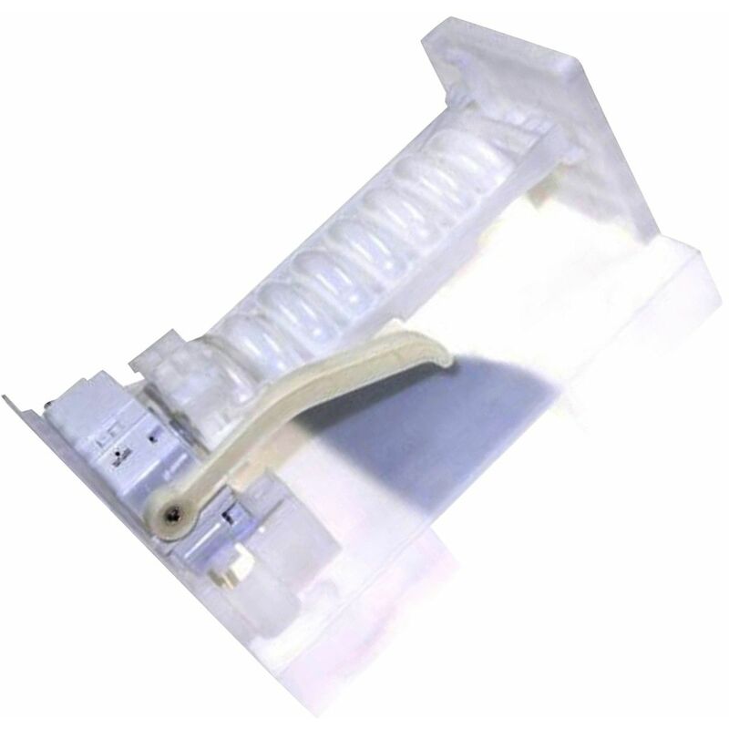 foto del prodotto macchina del ghiaccio completa originale - frigorifero, congelatore samsung 3062483663946647585