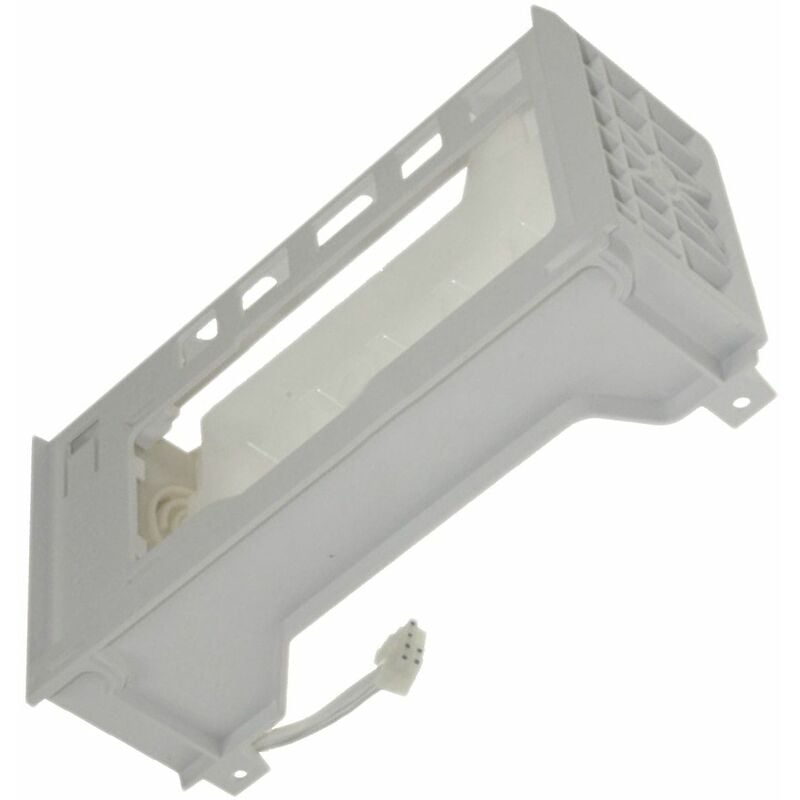 foto del prodotto macchina del ghiaccio - frigorifero, congelatore - whirlpool - 2947563663946667699