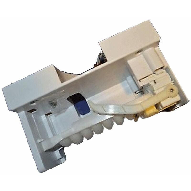 foto del prodotto macchina del ghiaccio ice maker originale frigorifero, congelatore samsung 3305183664369036352