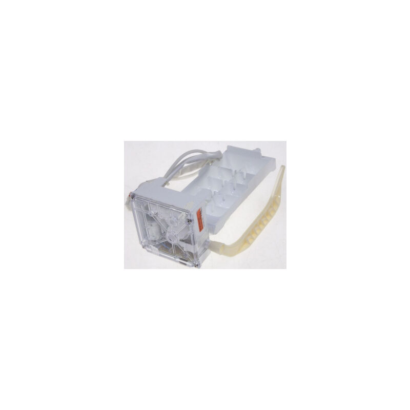 foto del prodotto macchina del ghiaccio originale frigorifero, congelatore samsung 3056183662734198063