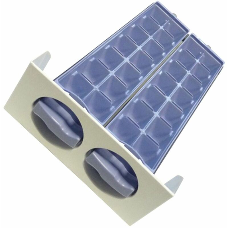 foto del prodotto macchina del ghiaccio originale frigorifero, congelatore whirlpool 3067573662894247687