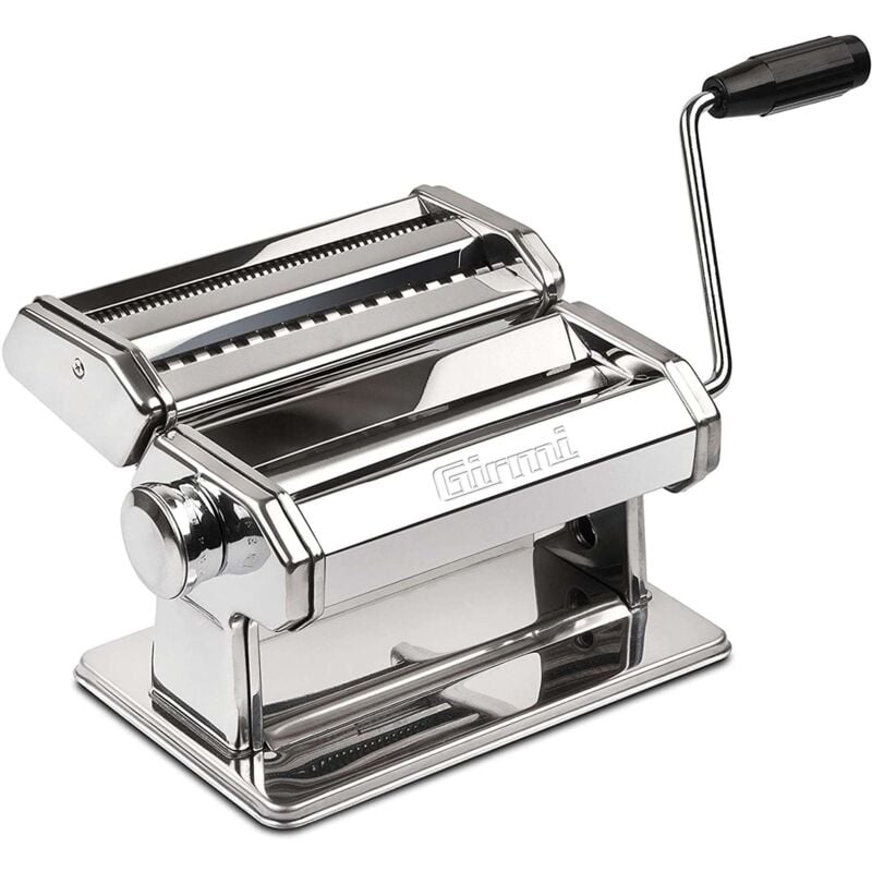 foto del prodotto macchina manuale per pasta im90
