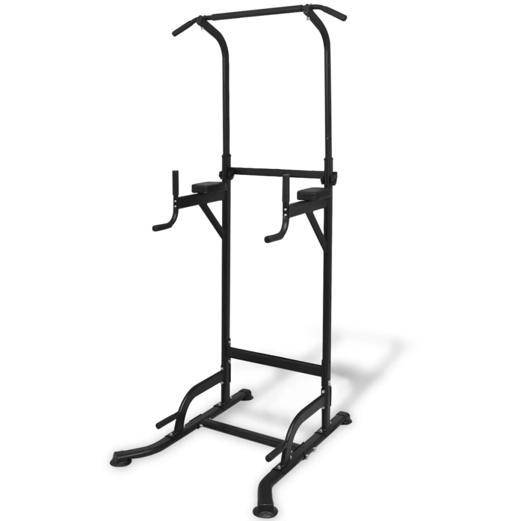 foto del prodotto macchina multistazione 182 235 cm cod mxl 52545