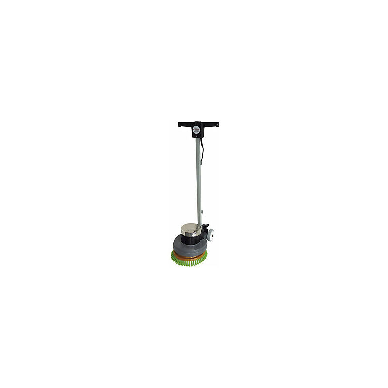foto del prodotto macchina orbitale monodisco eem 13 r larghezza di sprintus