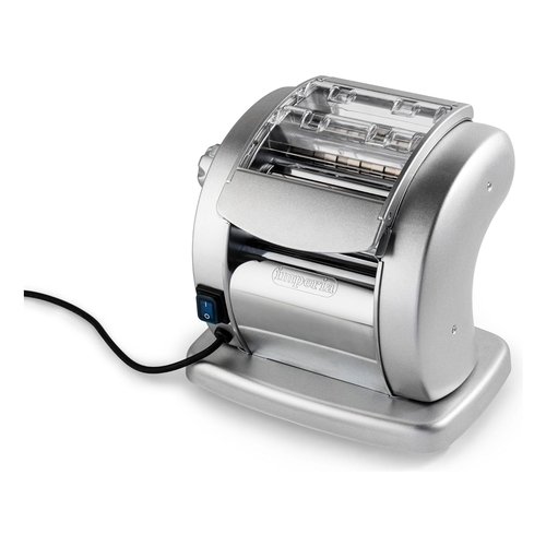 foto del prodotto macchina pasta imperia 4700 pastapresto motorizzata silver silver
