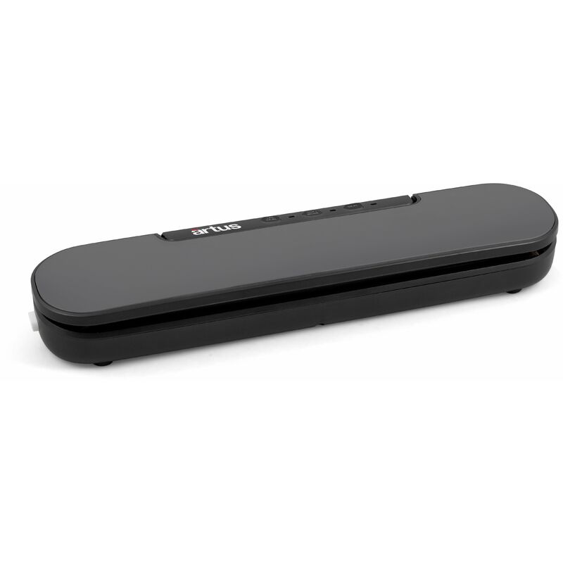 foto del prodotto macchina per alimenti sottovuoto saldatrice magnetiko artus v06