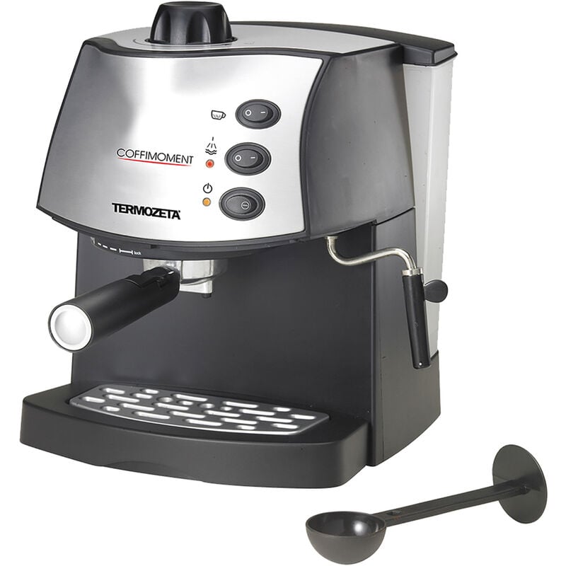 foto del prodotto macchina per caffe 39 39 coffimoment 39 850 w