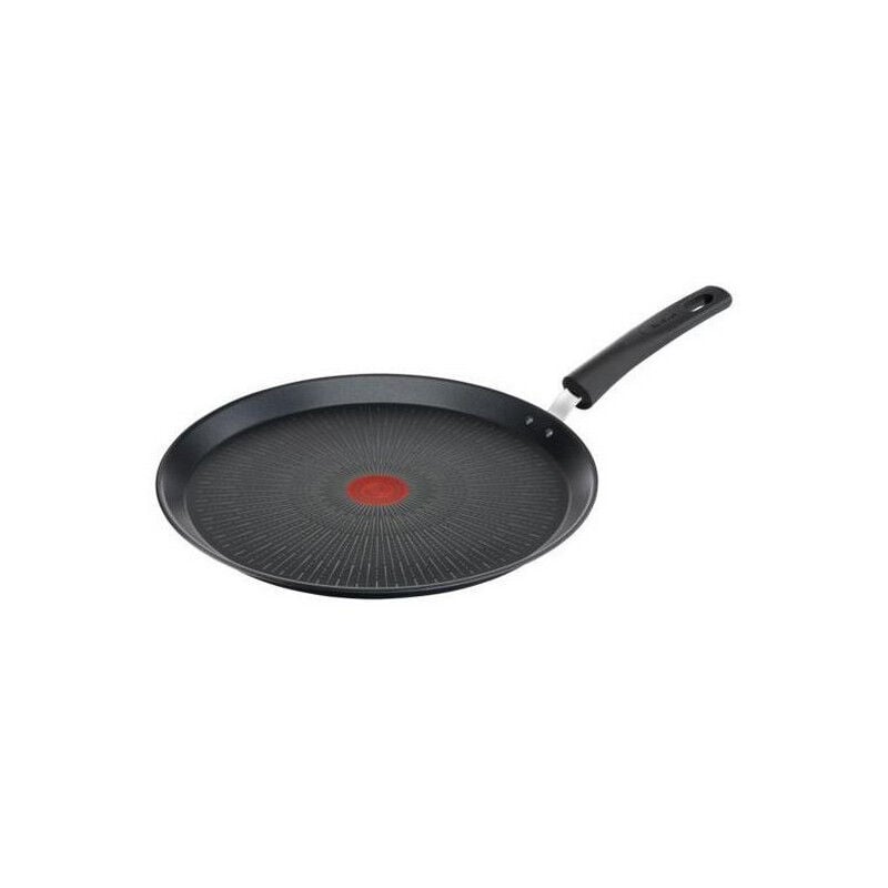 foto del prodotto macchina per crepes antiaderente 28cm g2573902 tefal