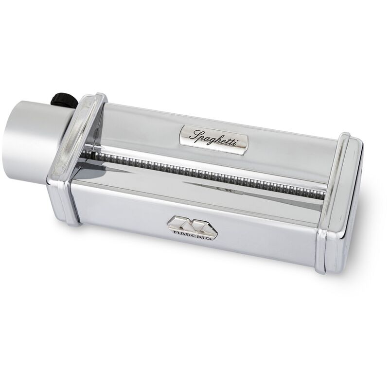 foto del prodotto macchina per fettuccine per robot 920900064 ankarsrum