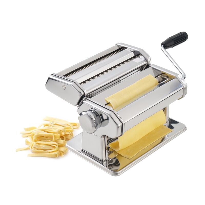 foto del prodotto macchina per la pasta eva 021540