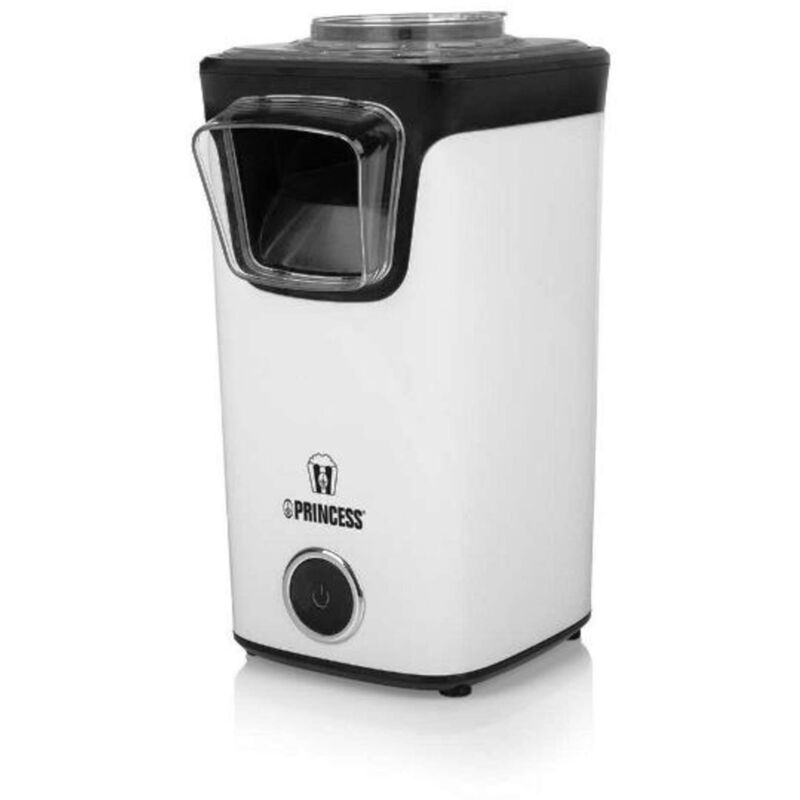 foto del prodotto macchina per popcorn maker 01.292986.01.001