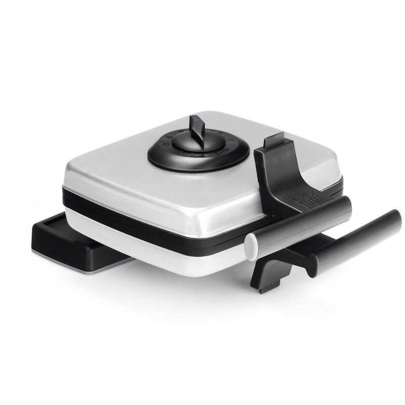 foto del prodotto macchina per waffle 1200w fri022810012grp frifri