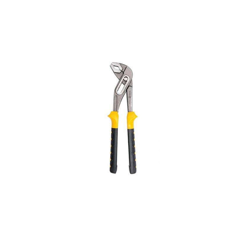 foto del prodotto macchina poliassonatrice 250mm bimateriale 40057 vorel