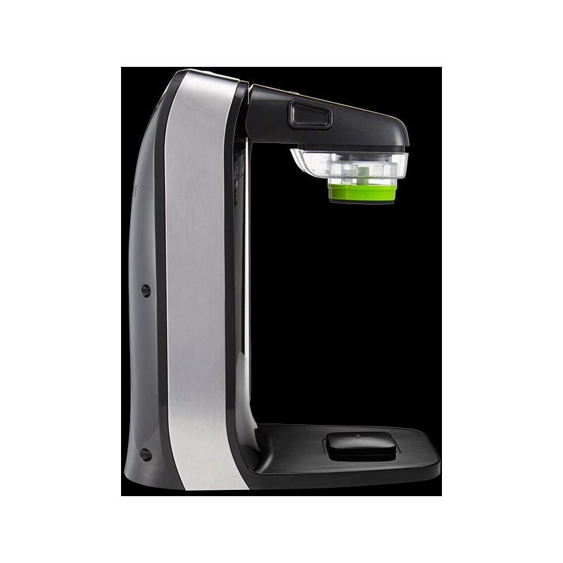 foto del prodotto macchina sottovuoto automatica food saver per la conservazione sottovuoto degli alimenti jf010x