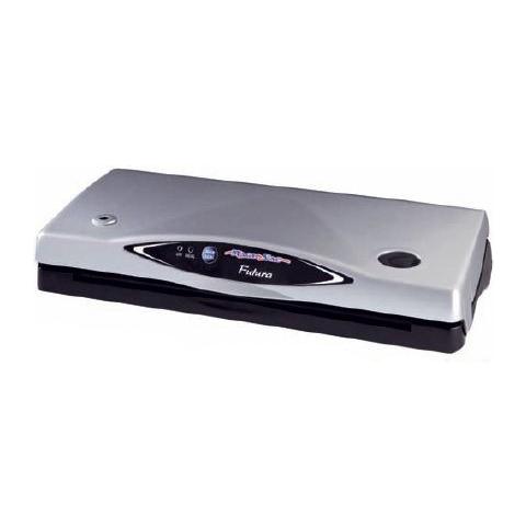 foto del prodotto macchina x sottovuoto futura vb02pk1