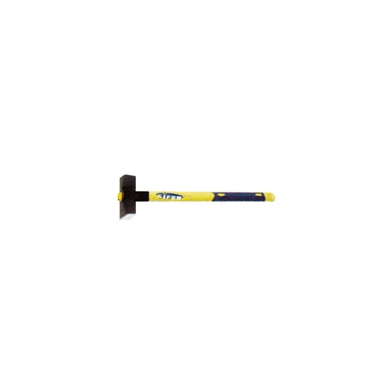 foto del prodotto mace 5 kg con fibra 44450 sifer