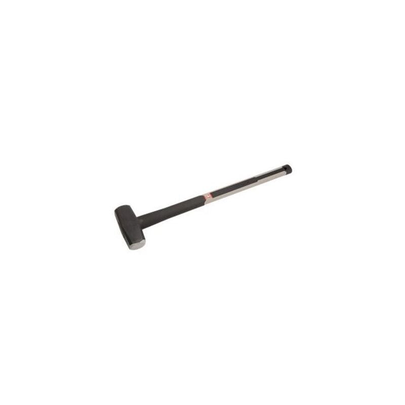 foto del prodotto mace 5200 5 cf5 kg facce dritte in fibra di carbonio bellota