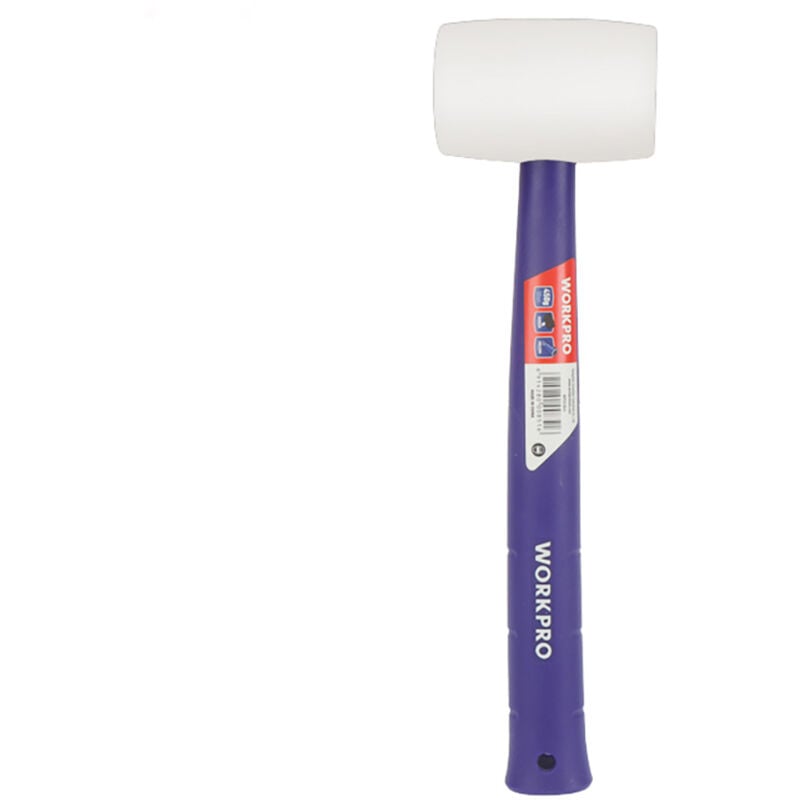 foto del prodotto mace of rubber brand ean 6914280008509 workpro
