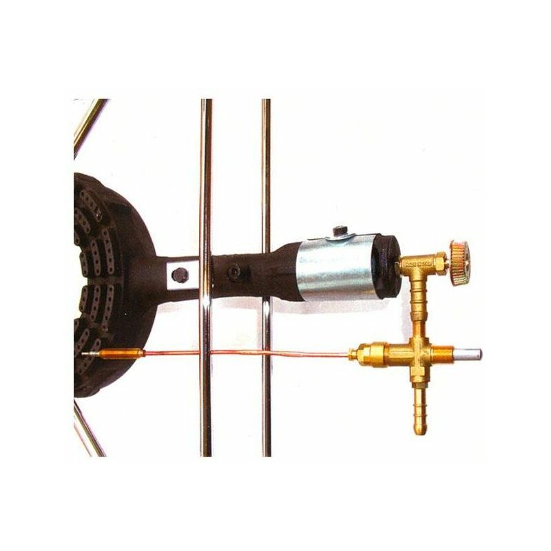foto del prodotto machieraldo fda donati termocoppia rubinetto fornelloni gas