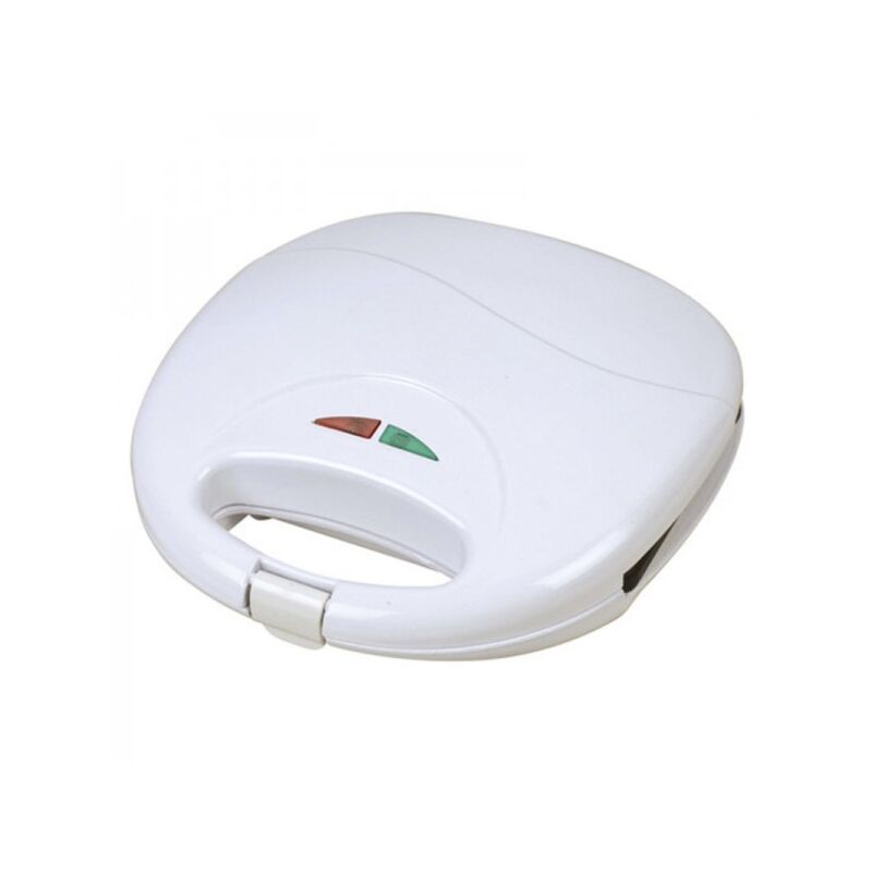 foto del prodotto machine sandwich comelec sa 1204 700w