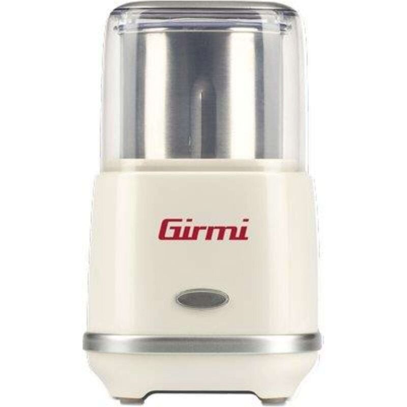 foto del prodotto macina caffe mc02 girmi volt 230 watt 180 1 pezzo