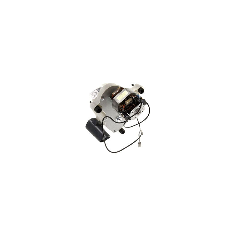 foto del prodotto macina del macinacaffe macchina da caffe, caffettiera delonghi 2990393662734148181