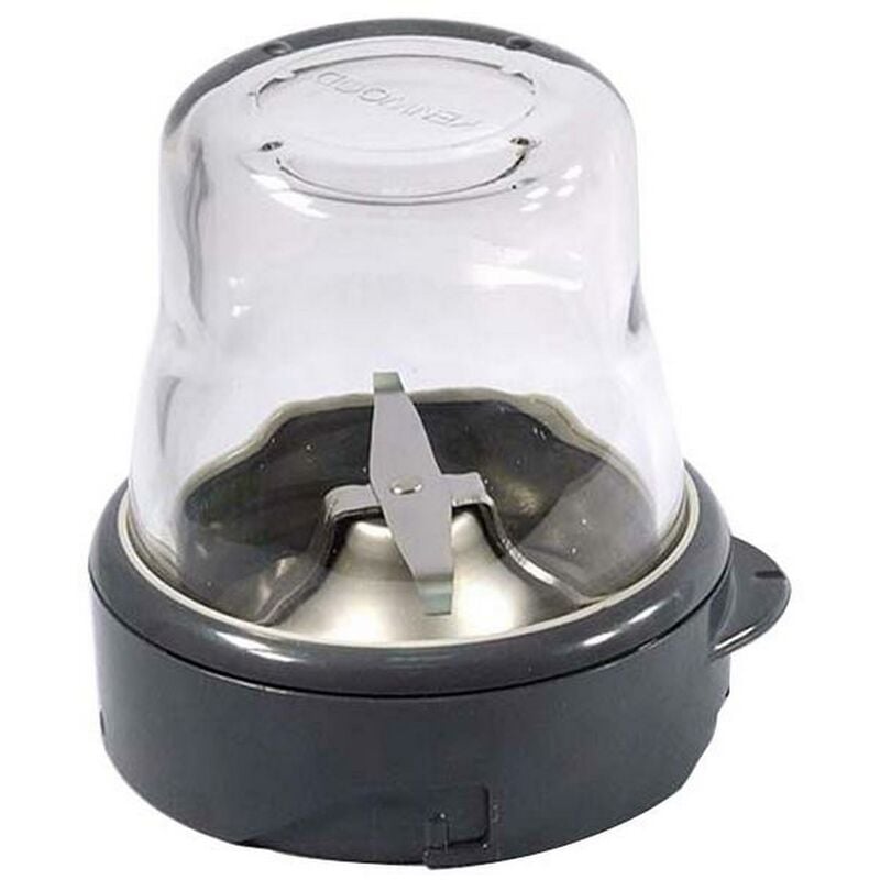 foto del prodotto macina per spezie robot da cucina e cuocitutto kenwood 2525503000347063963