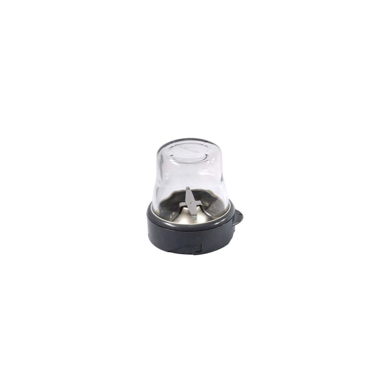 foto del prodotto macina per spezie robot da cucina e cuocitutto kenwood 2525505011423898162
