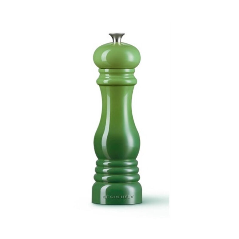foto del prodotto macina sale le creuset 6,2 x 6,2 x 20,8 cm bamb 