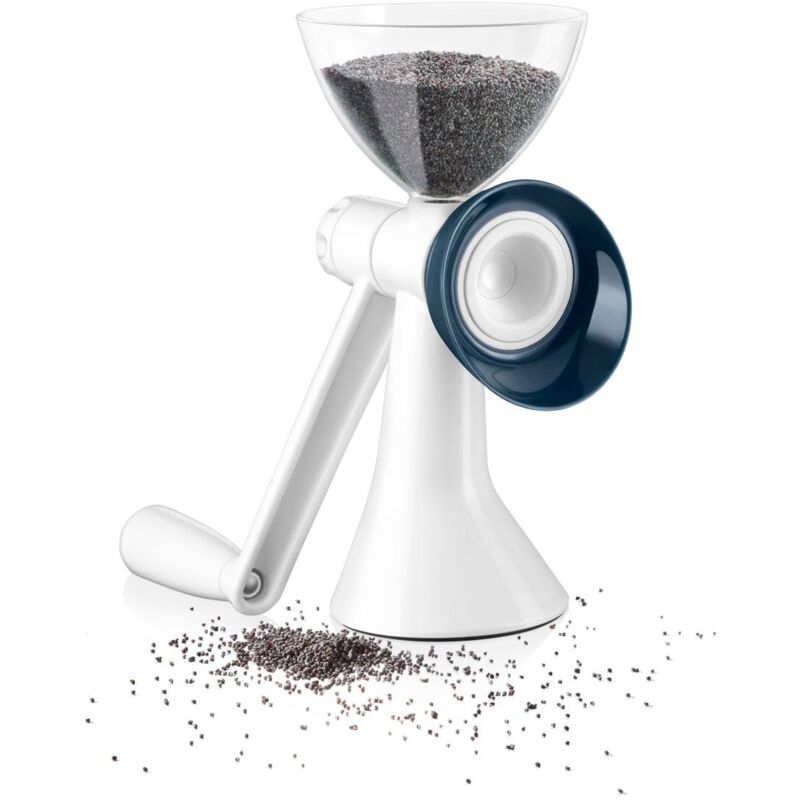 foto del prodotto macina semi handy