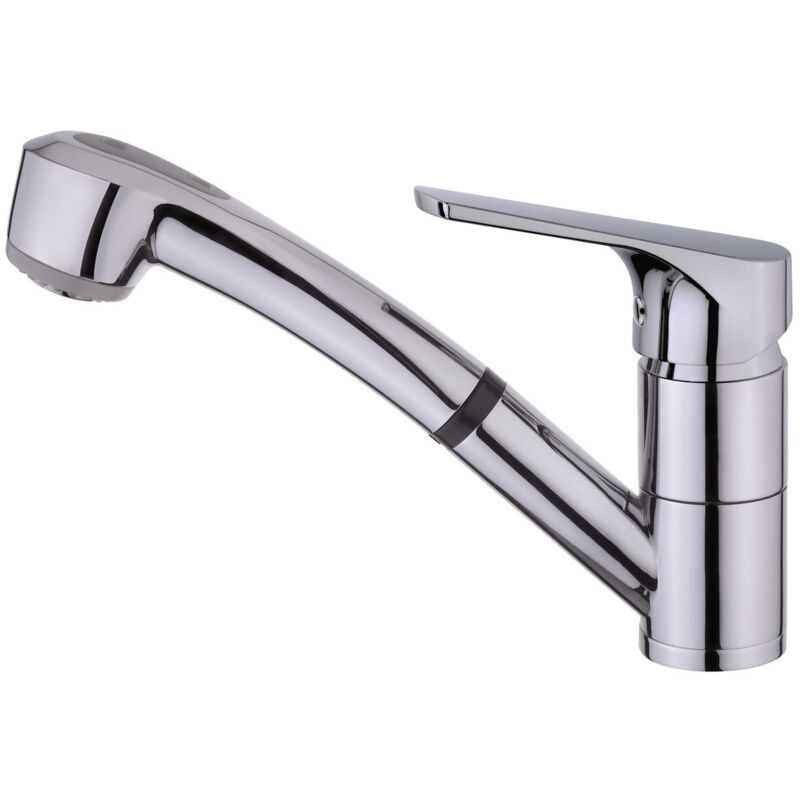 foto del prodotto macinacaffè 21,5 cm nero - 16331 gefu