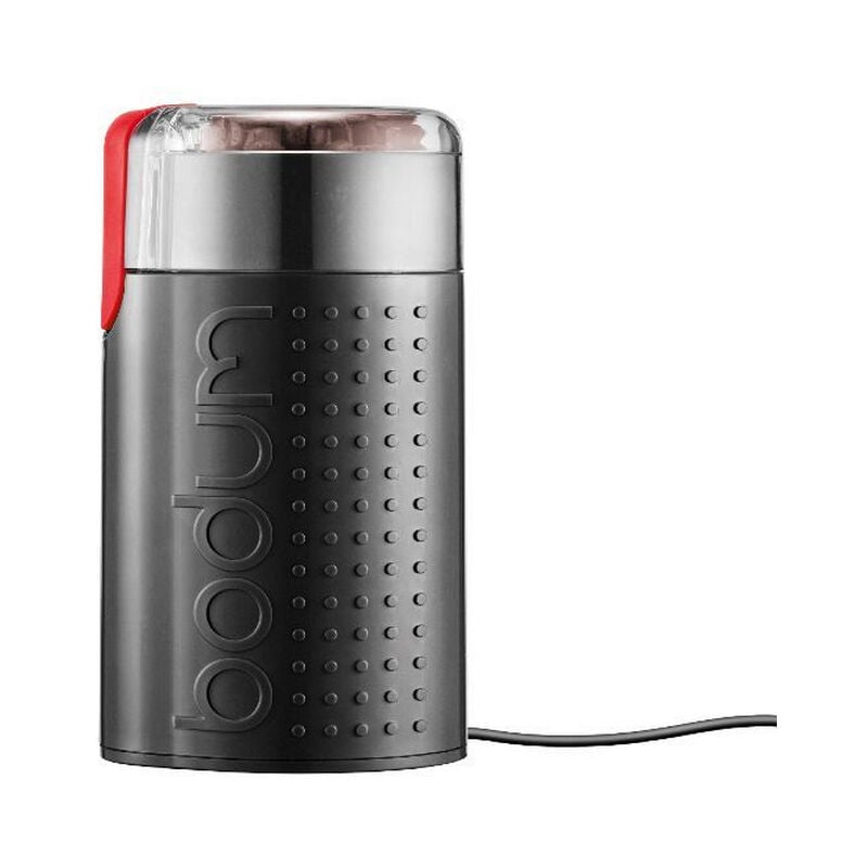 foto del prodotto macinacaff 60g 120w nero 11160 01euro 3 bodum