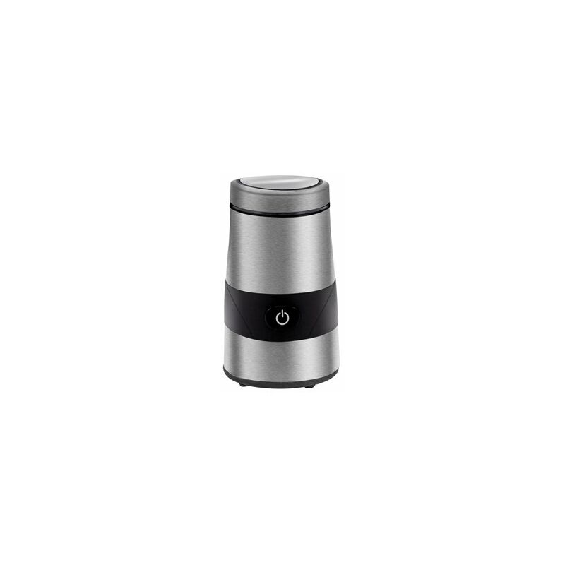 foto del prodotto macinacaff kuken 160w inox