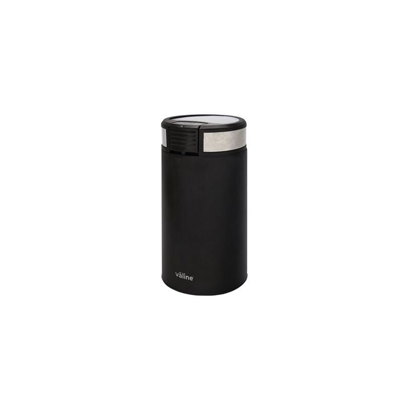 foto del prodotto macinacaff laterza 200w