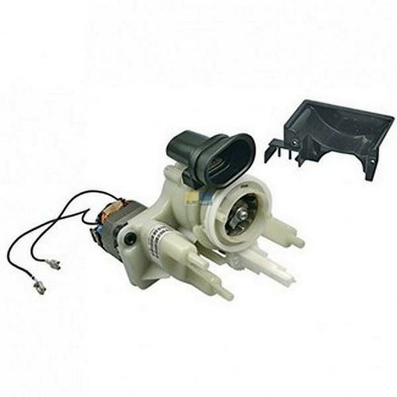 foto del prodotto macinacaff macchina da caff , caffettiera delonghi 2431863000536863961