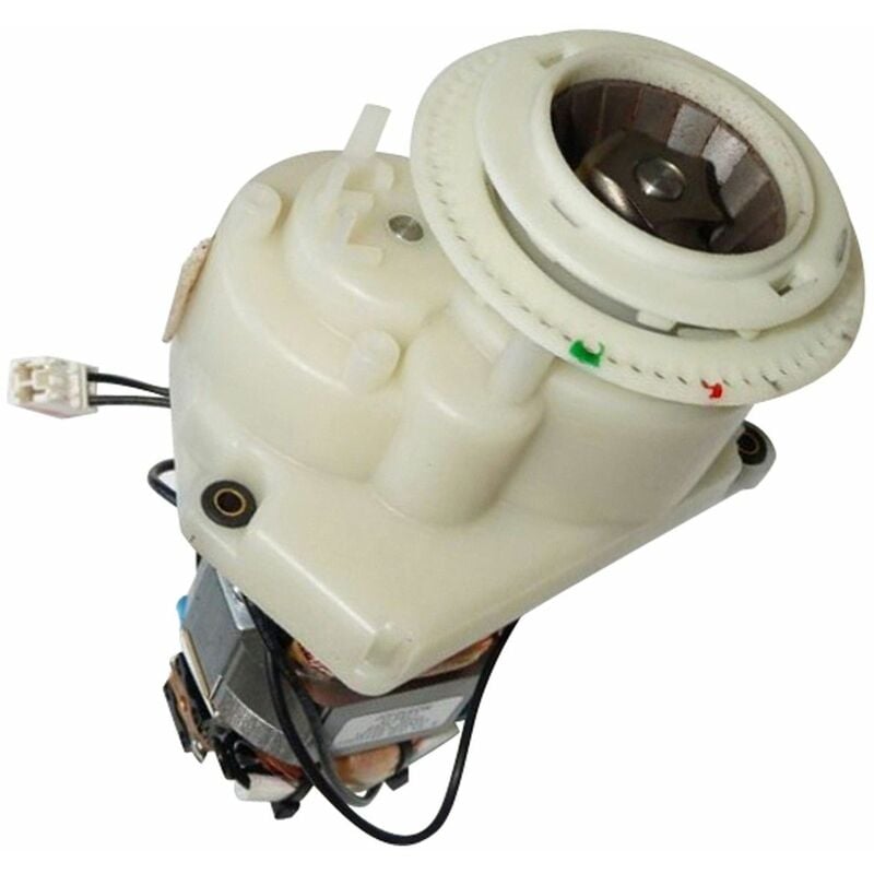 foto del prodotto macinacaff macchina da caff , caffettiera krups 2964203663946395219