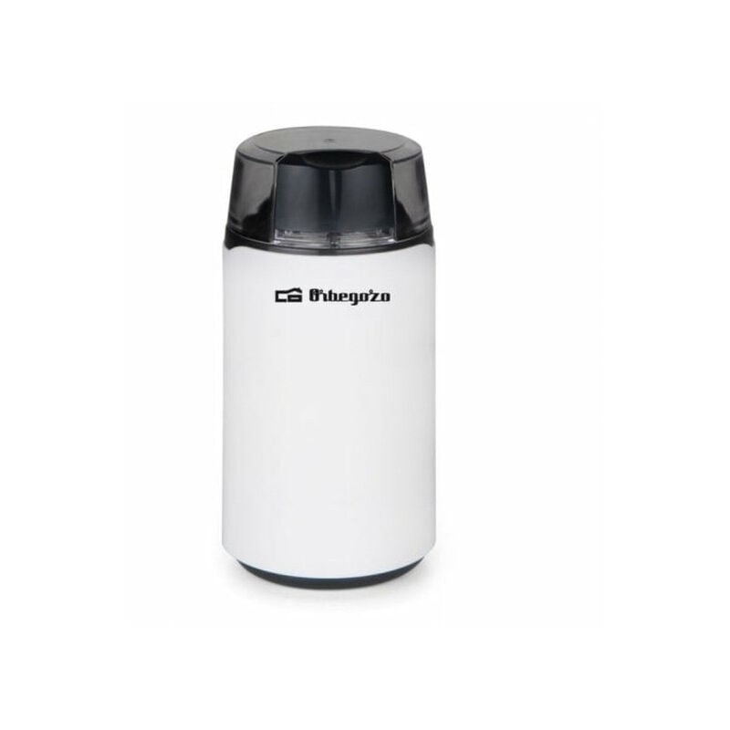 foto del prodotto macinacaff orbegozo 16791 or 200 w