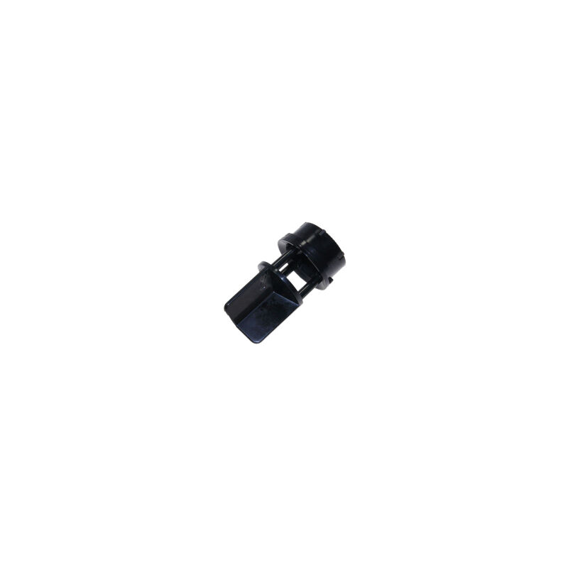 foto del prodotto macinacaffe macchina da caffe, caffettiera krups 3344213616360067132