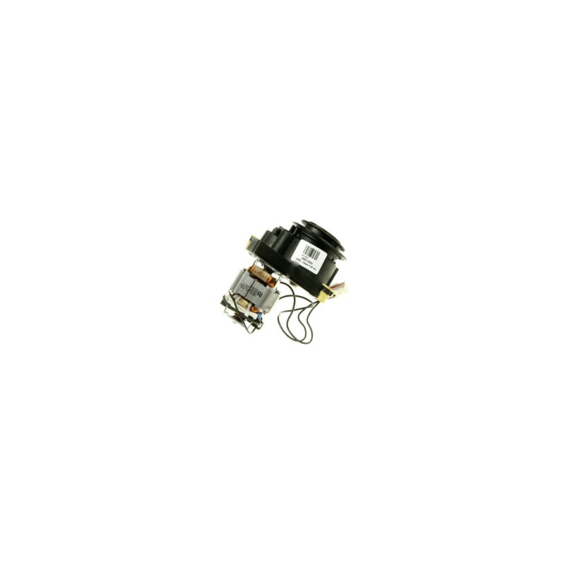 foto del prodotto macinacaffe macchina da caffe, caffettiera krups 3469003616360352764