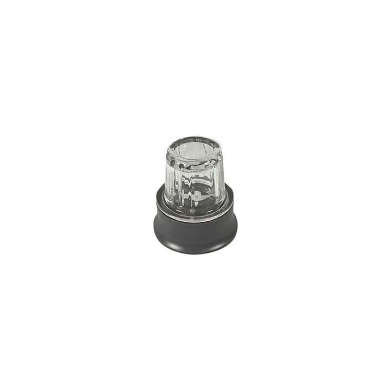 foto del prodotto macinino per spezie robot da cucina e cuocitutto kenwood 2526015011423921983