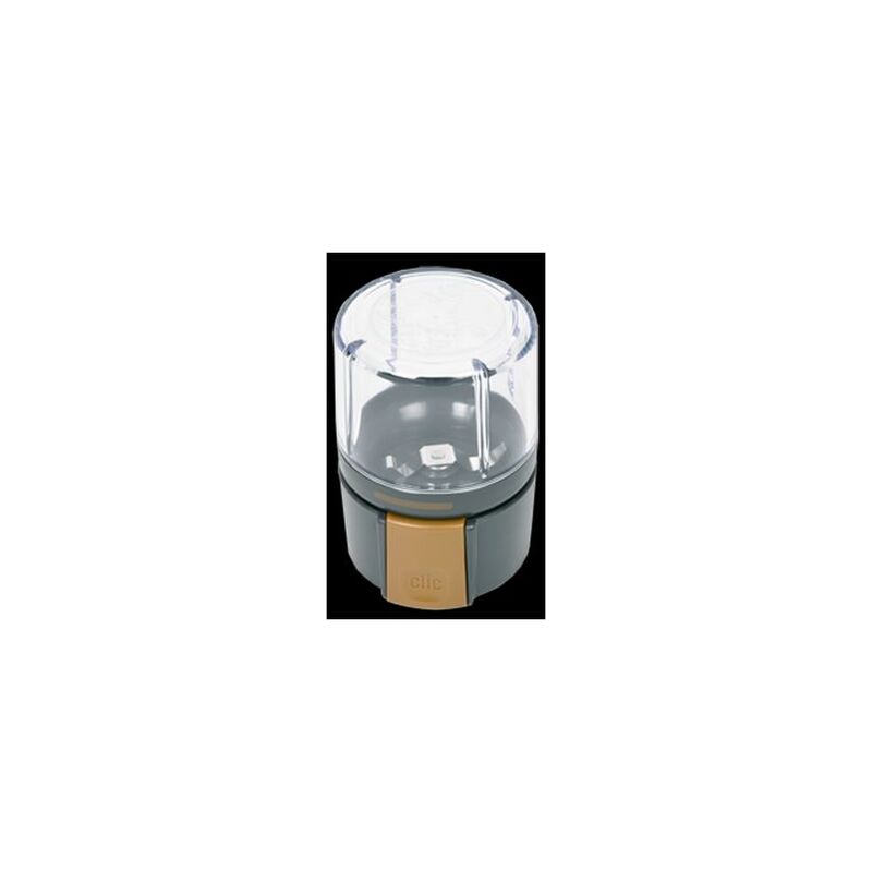 foto del prodotto macinino per spezie robot da cucina e cuocitutto krups 344216