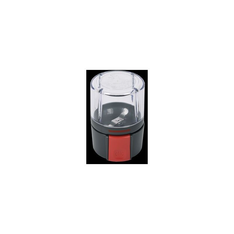 foto del prodotto macinino robot da cucina e cuocitutto krups 344217