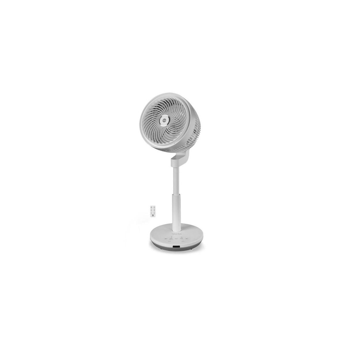 foto del prodotto macom ventilatore tower 992