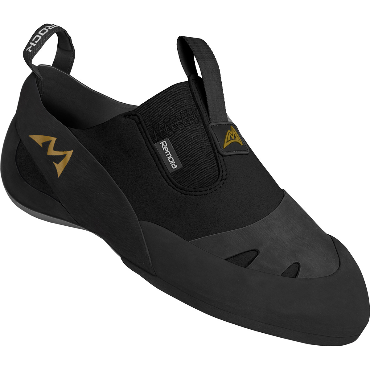 foto del prodotto mad rock scarpette arrampicata remora hv tokyo edition