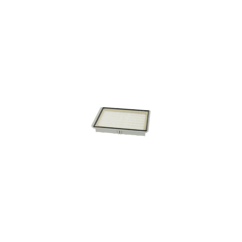 foto del prodotto maddocks 27 bs 03 filtre, blanc